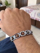 Ramesh Gupta review photo