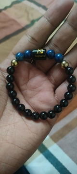 Vikas Sharma review photo