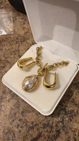 Nancy L. review photo