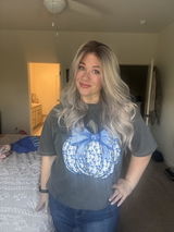 Jenn Hill review photo