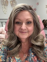 Angelia M Cardwell review photo