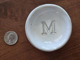 Margo L Ogden review photo