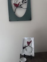 Debbie DeRosier review photo