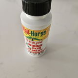 Johanne Guay review photo