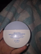 Vania Cecilia Hernandez Zatarain review photo