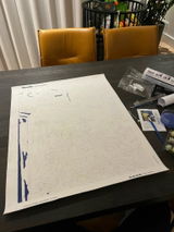Frans Melis review photo