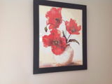 Iliked review photo
