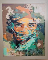Mariette Dooms-Kruissen review photo