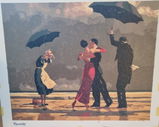 Rob van der Meer review photo