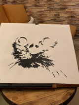 Morgane Biron review photo