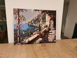 Sacksteder review photo
