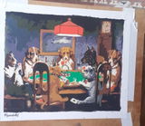 Geo review photo