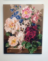 Aki Inoue review photo