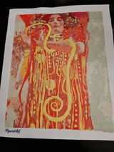 B.M. Esser review photo