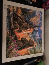 Eva Torres review photo