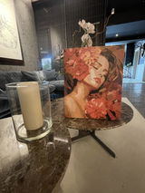 Laly review photo