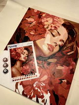 Laly review photo