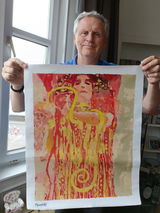 Robert Molan review photo