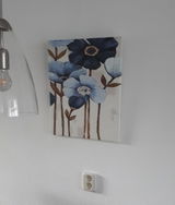 J. van Esdonk review photo