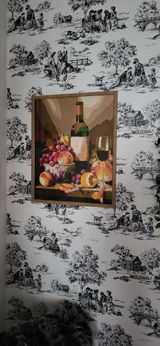 Christina Scheinpflug-Girnt review photo