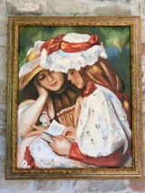 Jana Krumphanzlova review photo