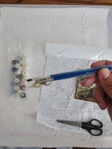 Sebastián review photo