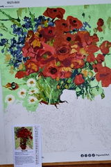 Jan Renshoff review photo