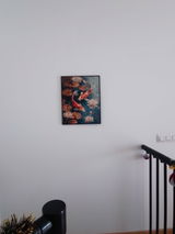 Gema review photo