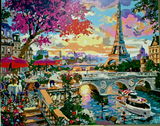 Elena Gutierrez review photo