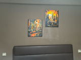 Zoraida Samz review photo