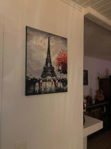 Catherine Van Ingelgem review photo
