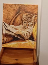 Ottorino Alfine review photo