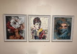 Tulay Tunger review photo