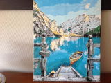 Heike L. review photo