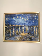 Clemence Andre review photo