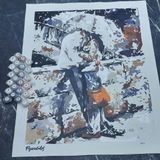 Jessica Martinello review photo