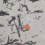 Jessica Martinello review photo