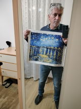 marzio Marcelli review photo