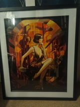 Robert Hodkinson review photo
