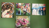 Lorena Pasquali review photo