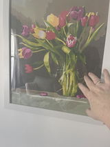 Carol Crooks review photo