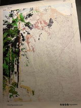 Mady Beckers review photo