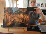 Anonymous review photo