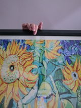 Anonymous review photo
