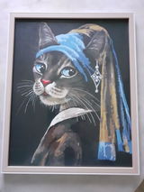 Anonymous review photo