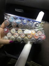 Anonymous review photo