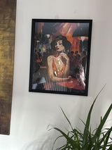 Anonymous review photo