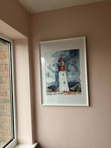 Anonymous review photo
