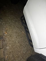 Rocco review photo