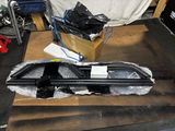 Rocco review photo
